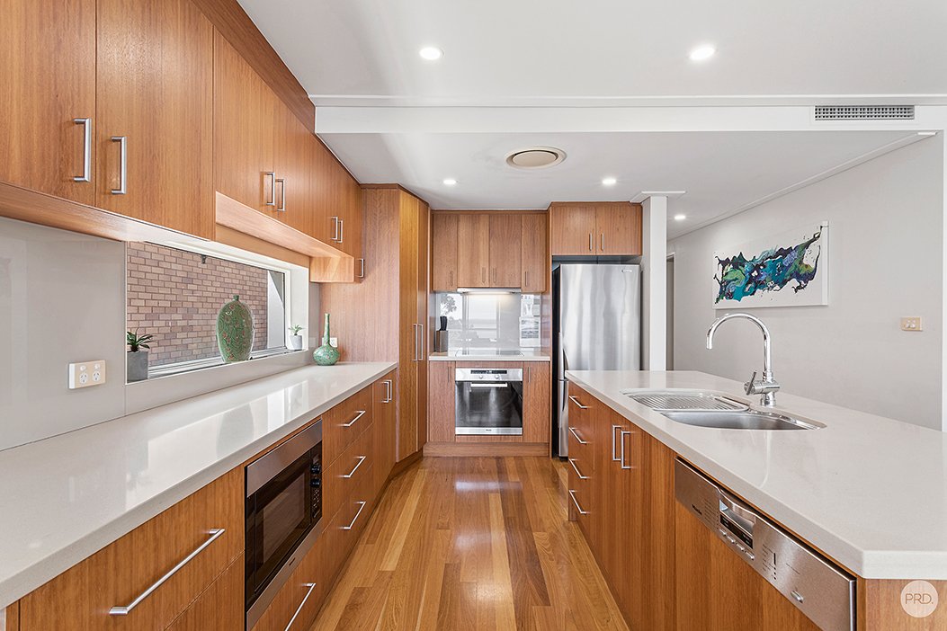 1/72 Magnus Street NELSON BAY 8