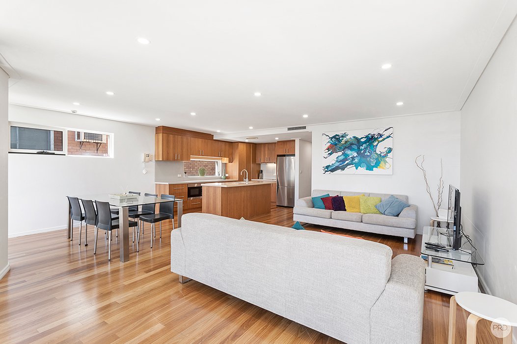 1/72 Magnus Street NELSON BAY 10