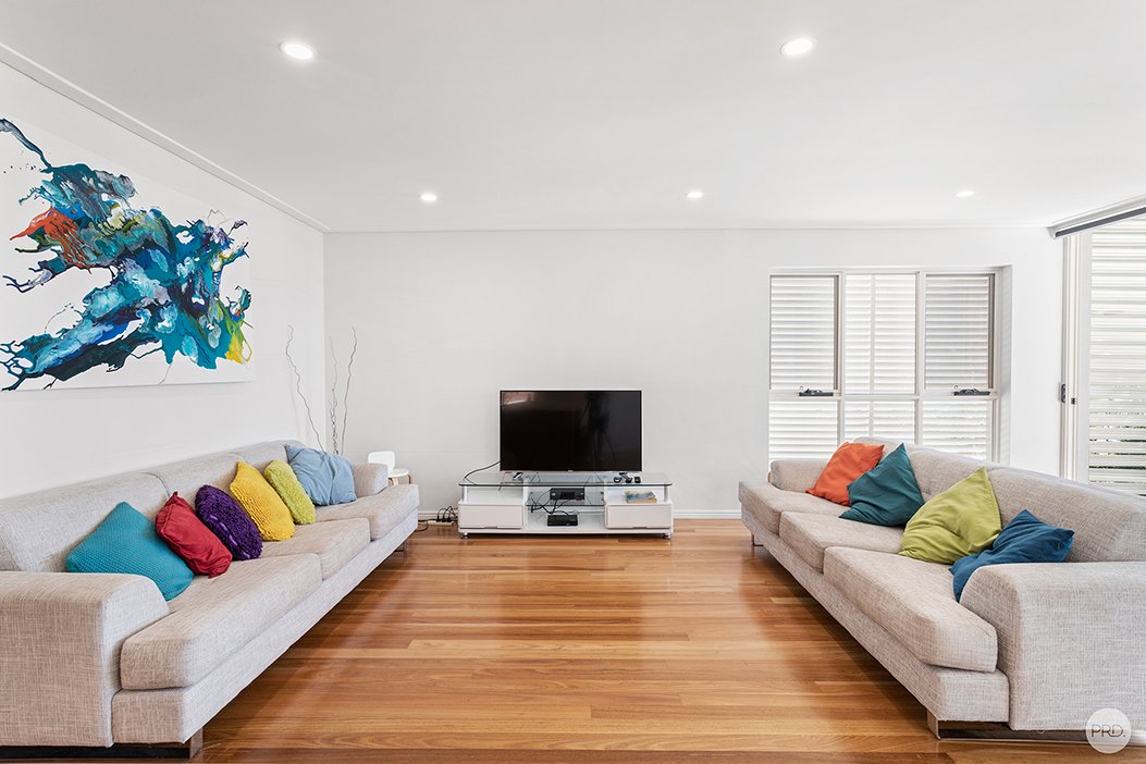 1/72 Magnus Street NELSON BAY 11