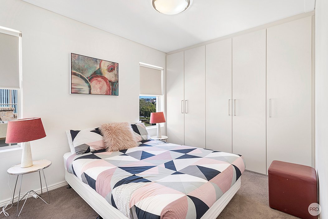 1/72 Magnus Street NELSON BAY 12