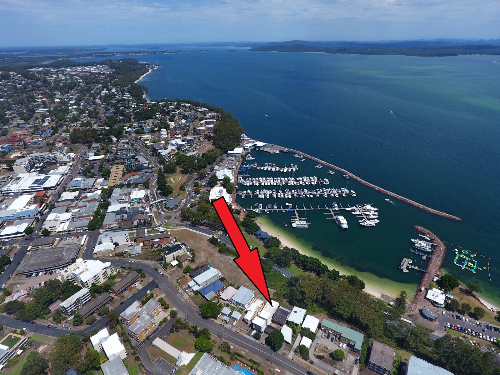 1/72 Magnus Street NELSON BAY 13