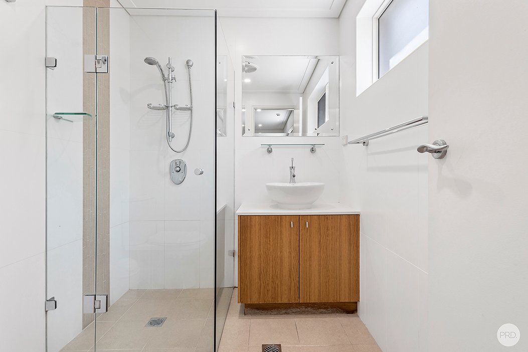 1/72 Magnus Street NELSON BAY 14