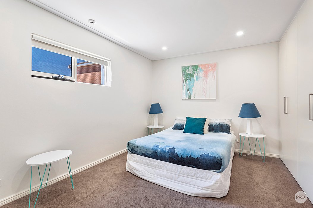 1/72 Magnus Street NELSON BAY 15