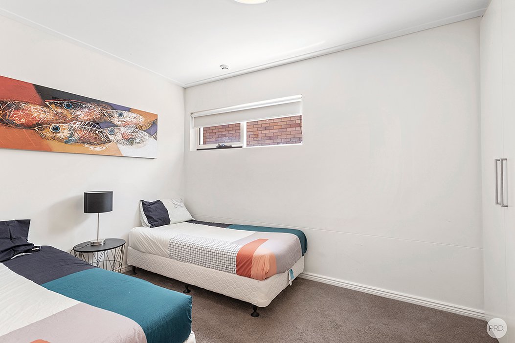 1/72 Magnus Street NELSON BAY 16
