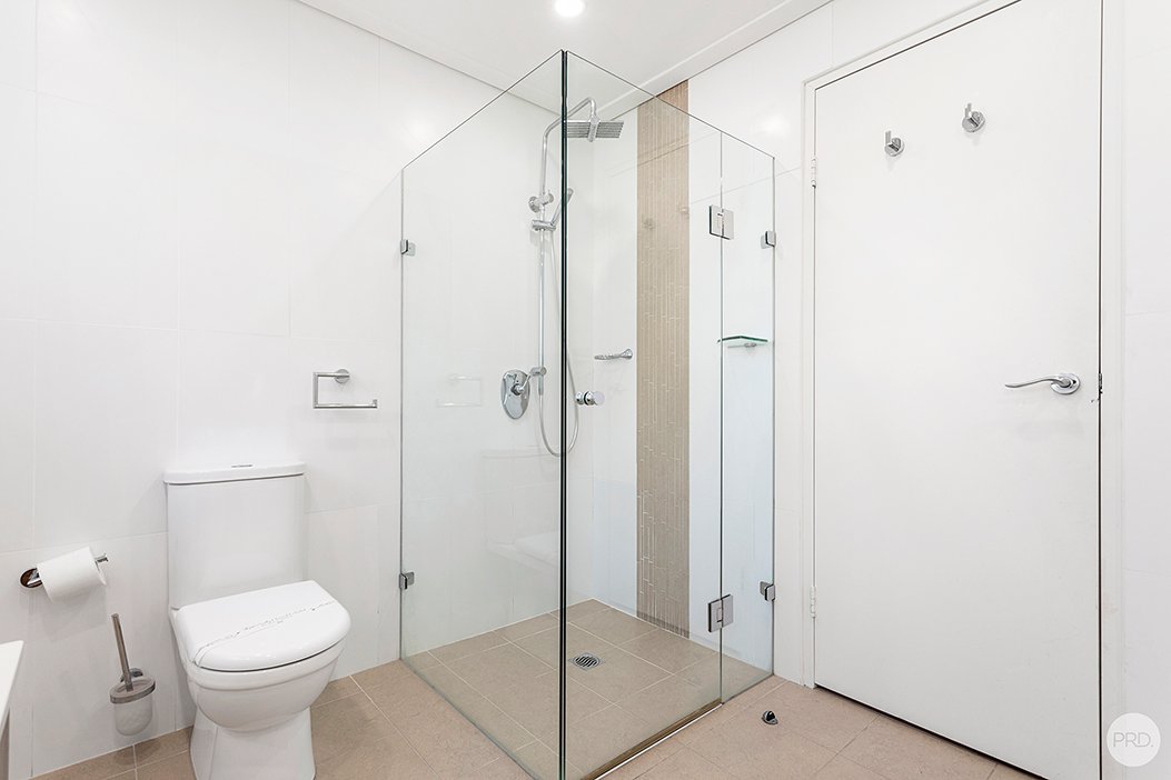 1/72 Magnus Street NELSON BAY 18