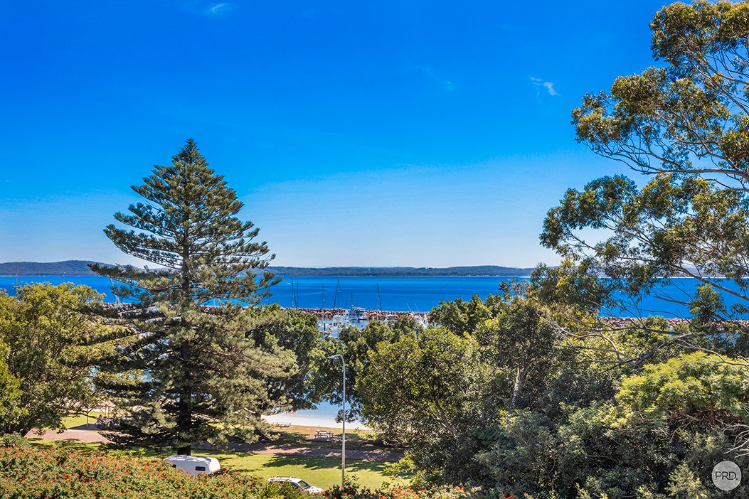 1/72 Magnus Street NELSON BAY 19