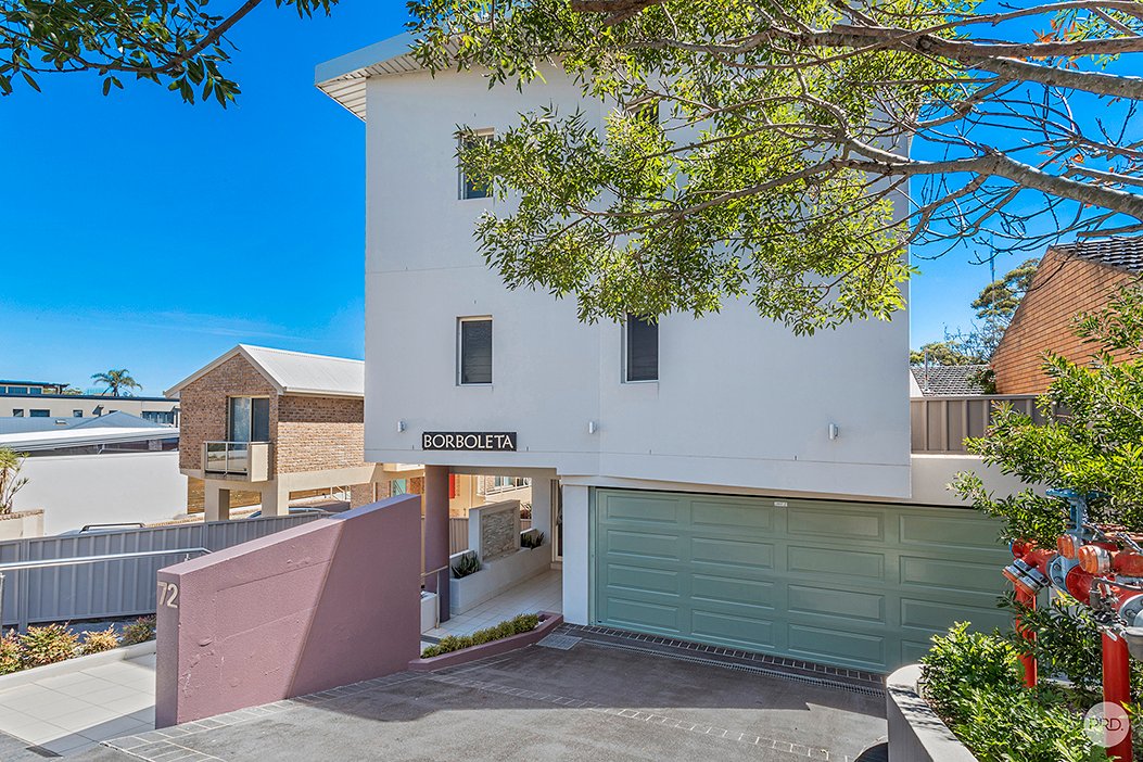 1/72 Magnus Street NELSON BAY 20