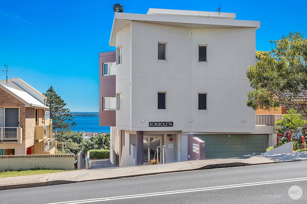 1/72 Magnus Street NELSON BAY 21