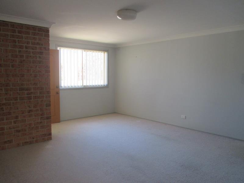 1/72 North Street TAMWORTH 3