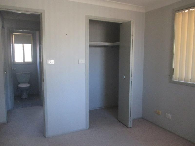 1/72 North Street TAMWORTH 4