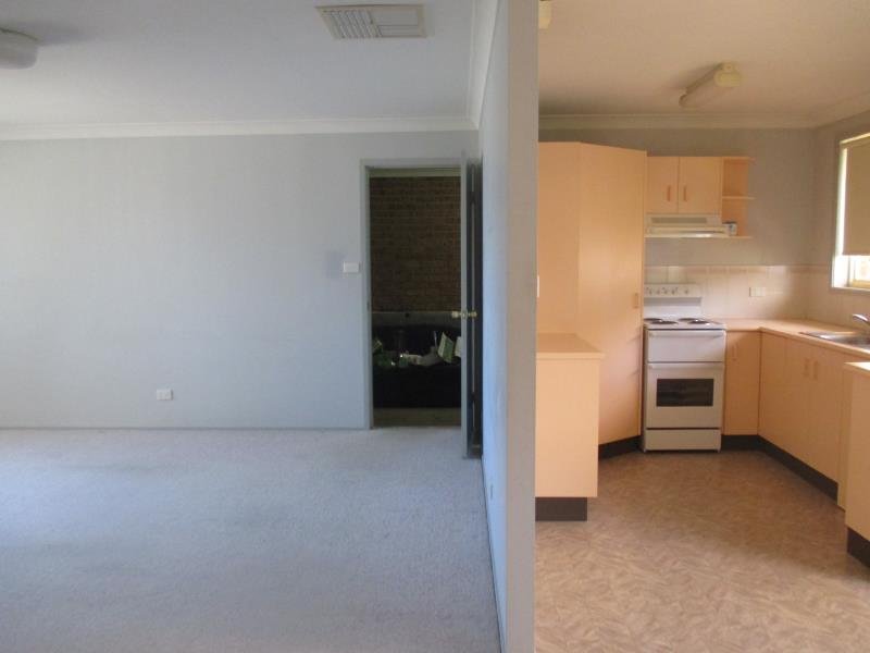 1/72 North Street TAMWORTH 6