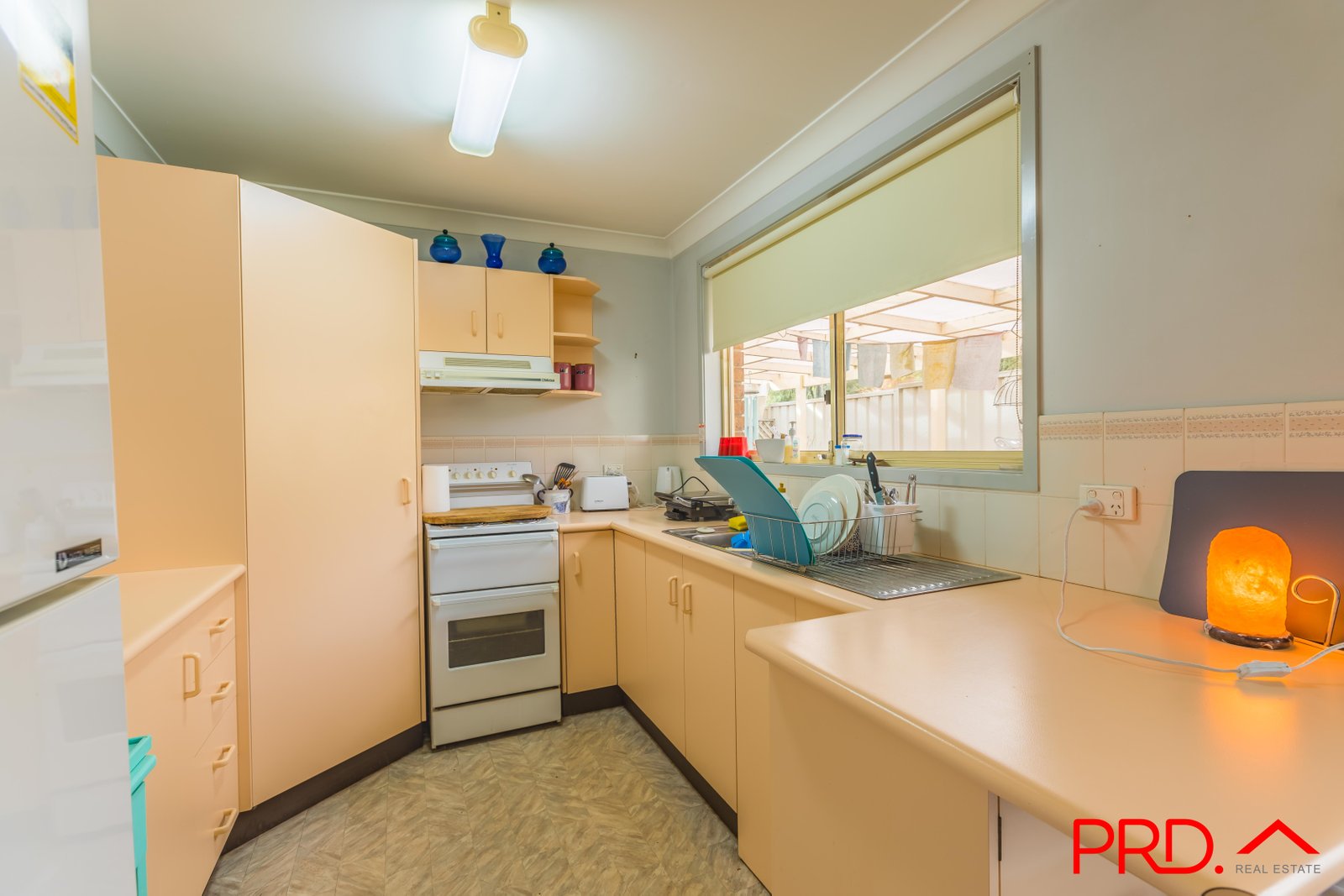 1/72 North Street TAMWORTH 6