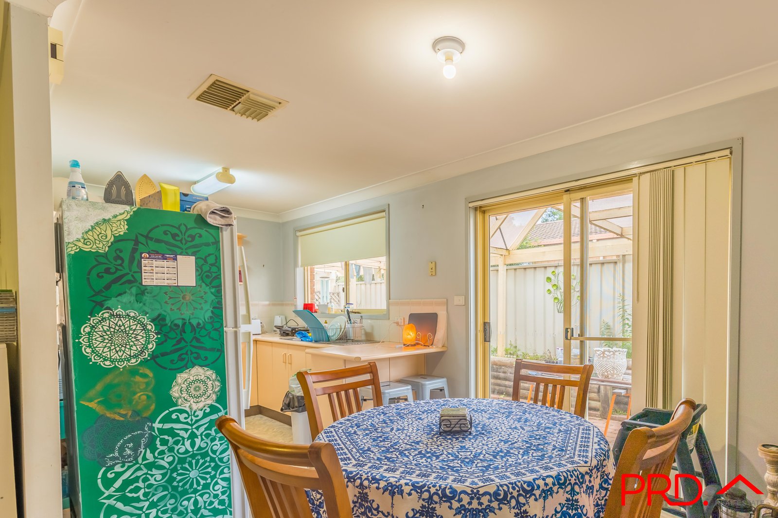 1/72 North Street TAMWORTH 7