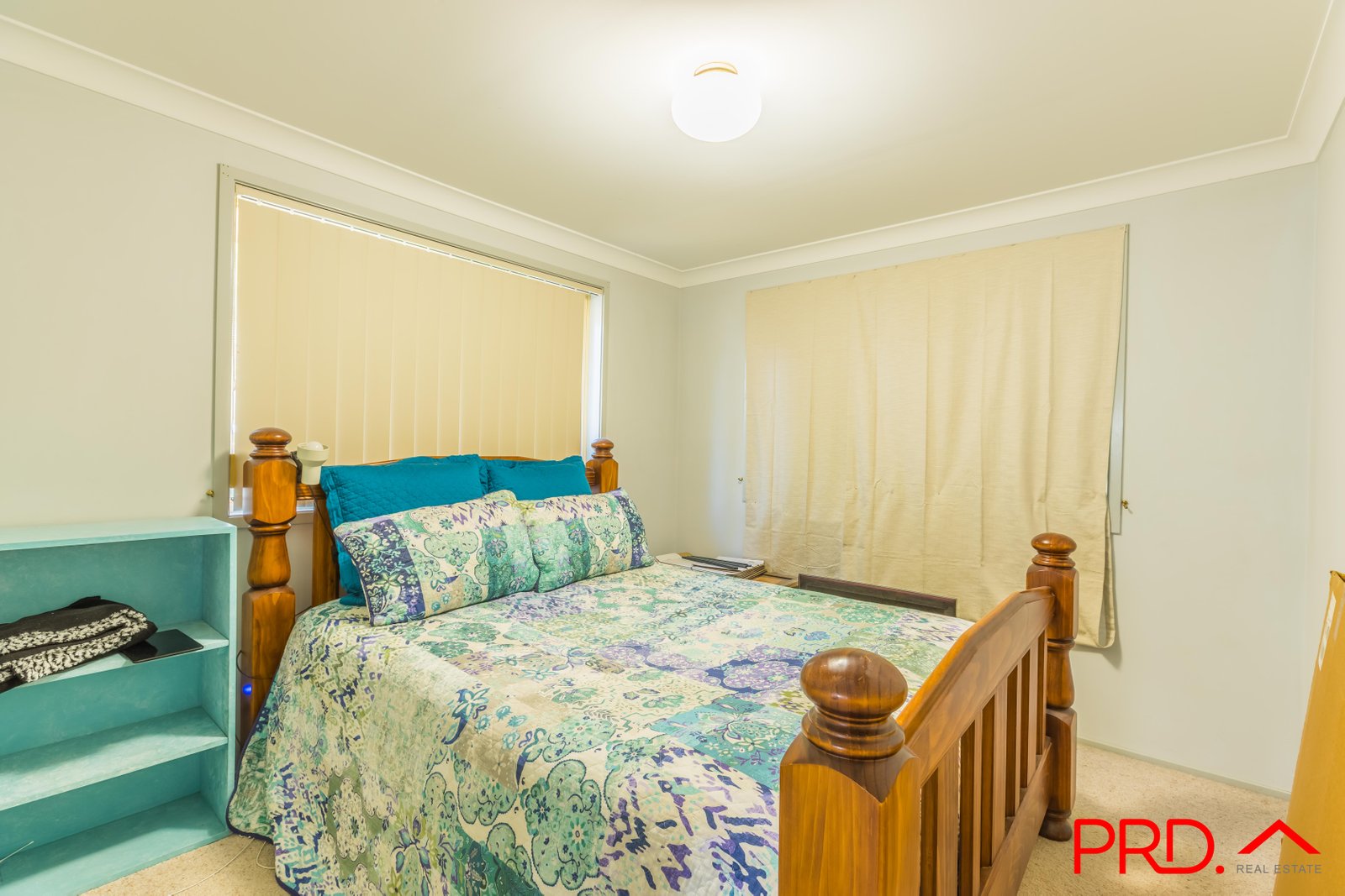 1/72 North Street TAMWORTH 8