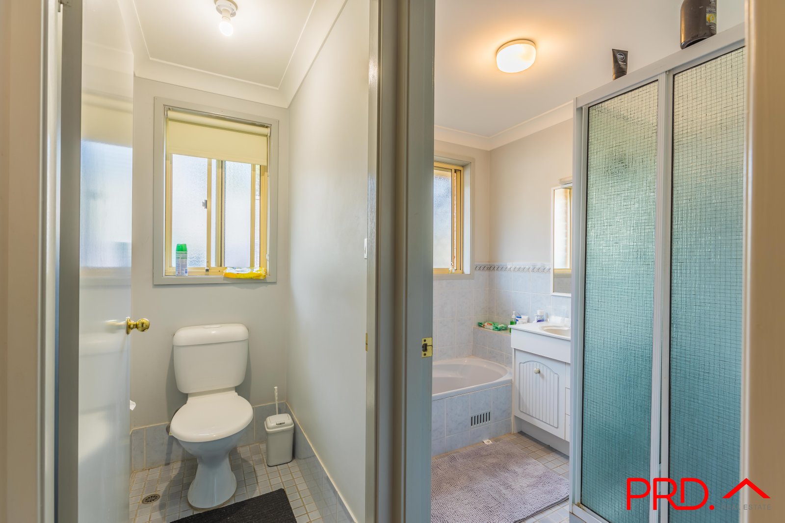 1/72 North Street TAMWORTH 9