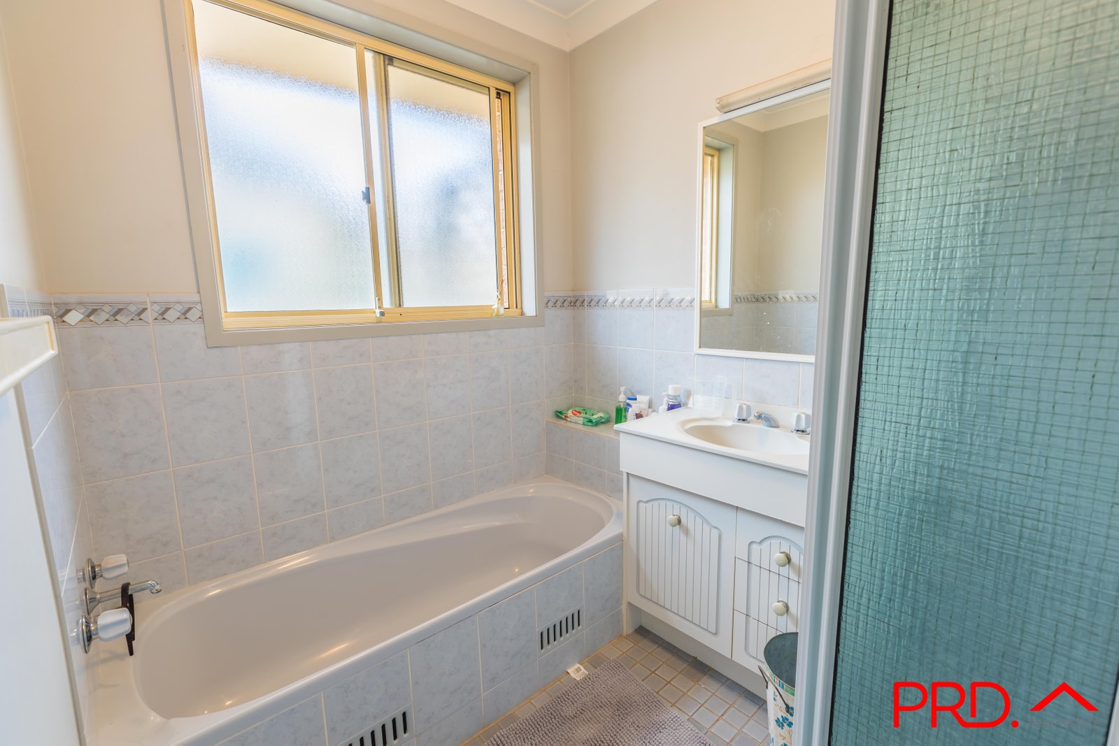 1/72 North Street TAMWORTH 10