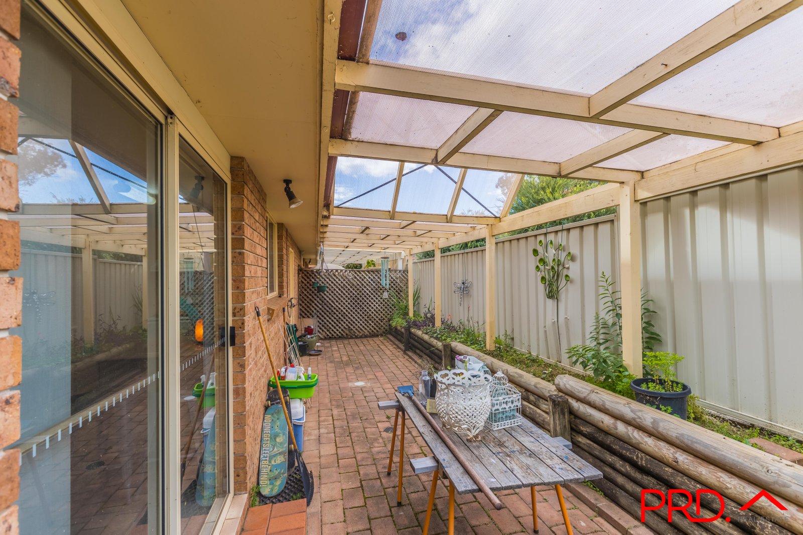 1/72 North Street TAMWORTH 12