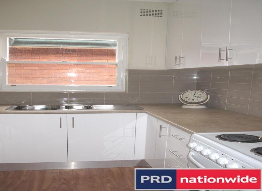 17/2 Oriental Street BEXLEY 2
