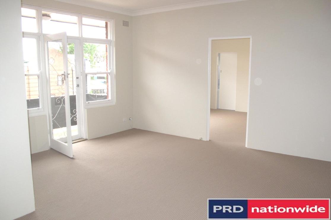 17/2 Oriental Street BEXLEY 3