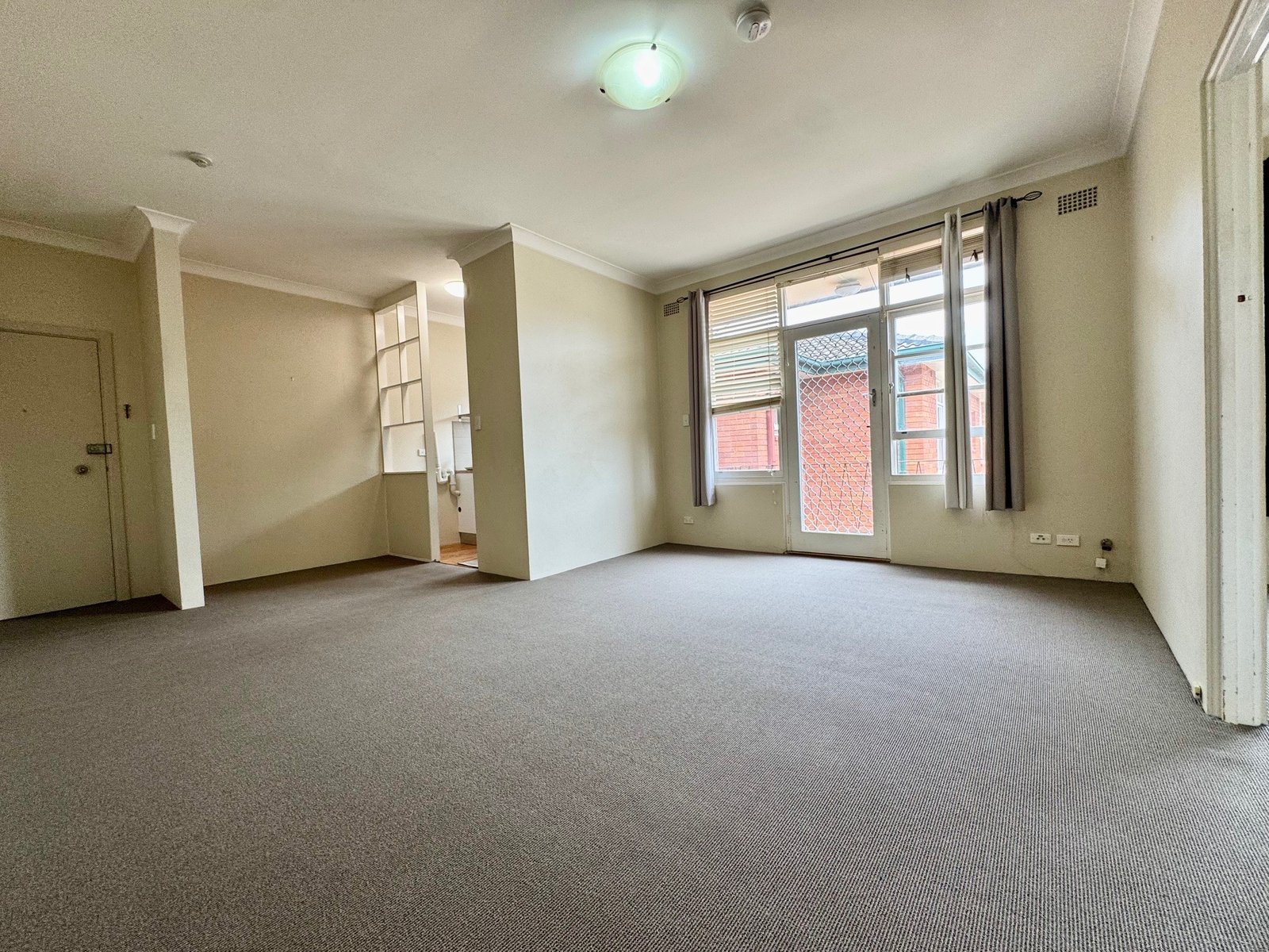 17/2 Oriental Street BEXLEY 2