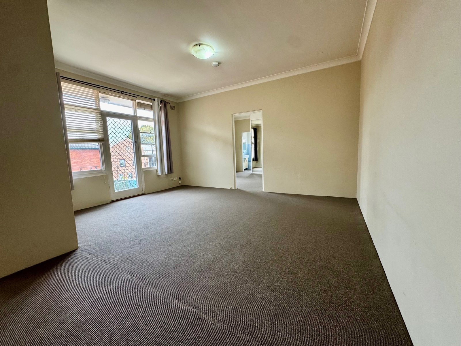 17/2 Oriental Street BEXLEY 3