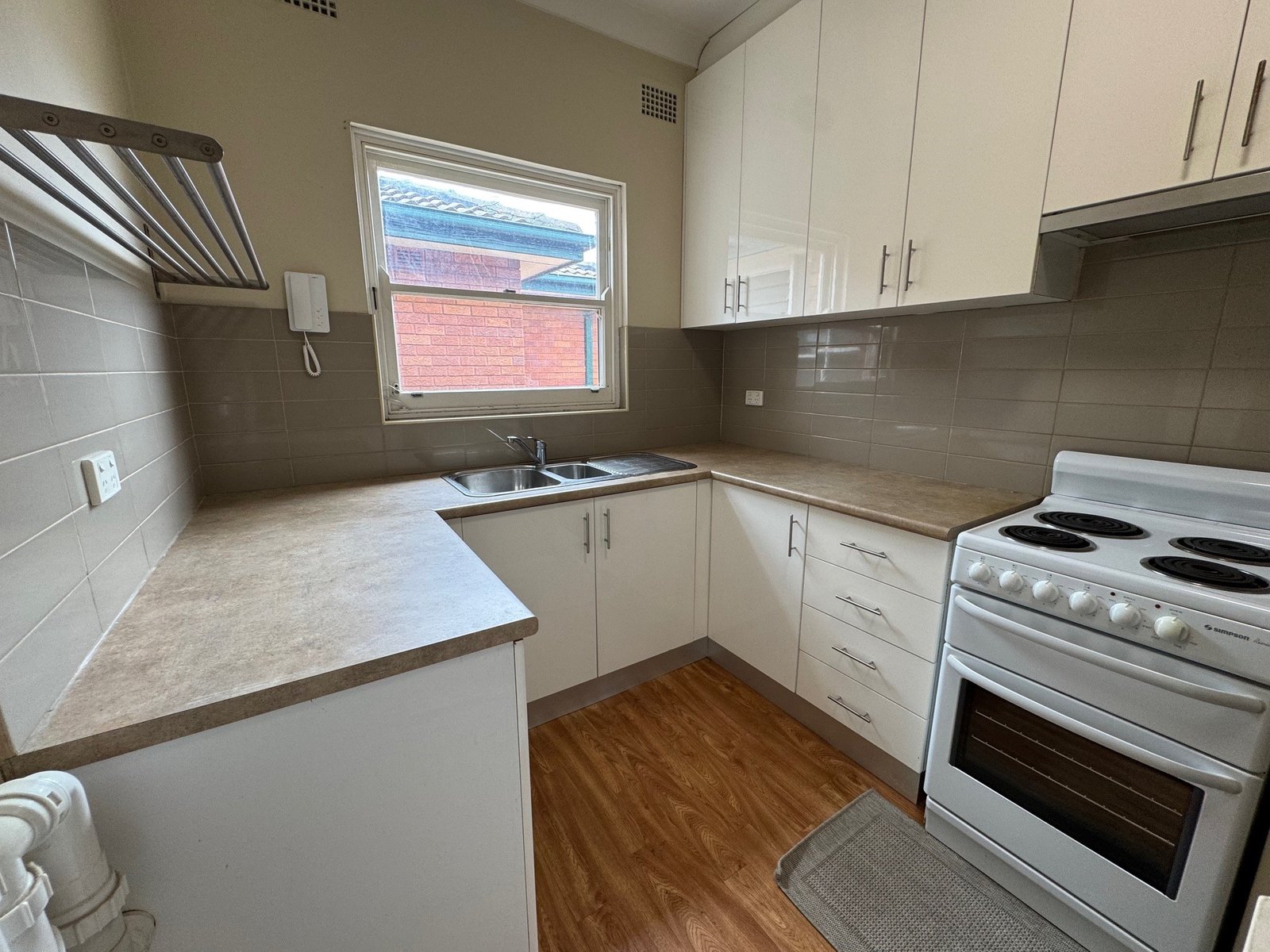 17/2 Oriental Street BEXLEY 4