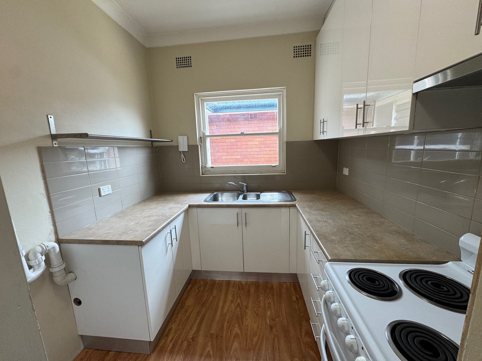 17/2 Oriental Street BEXLEY 5