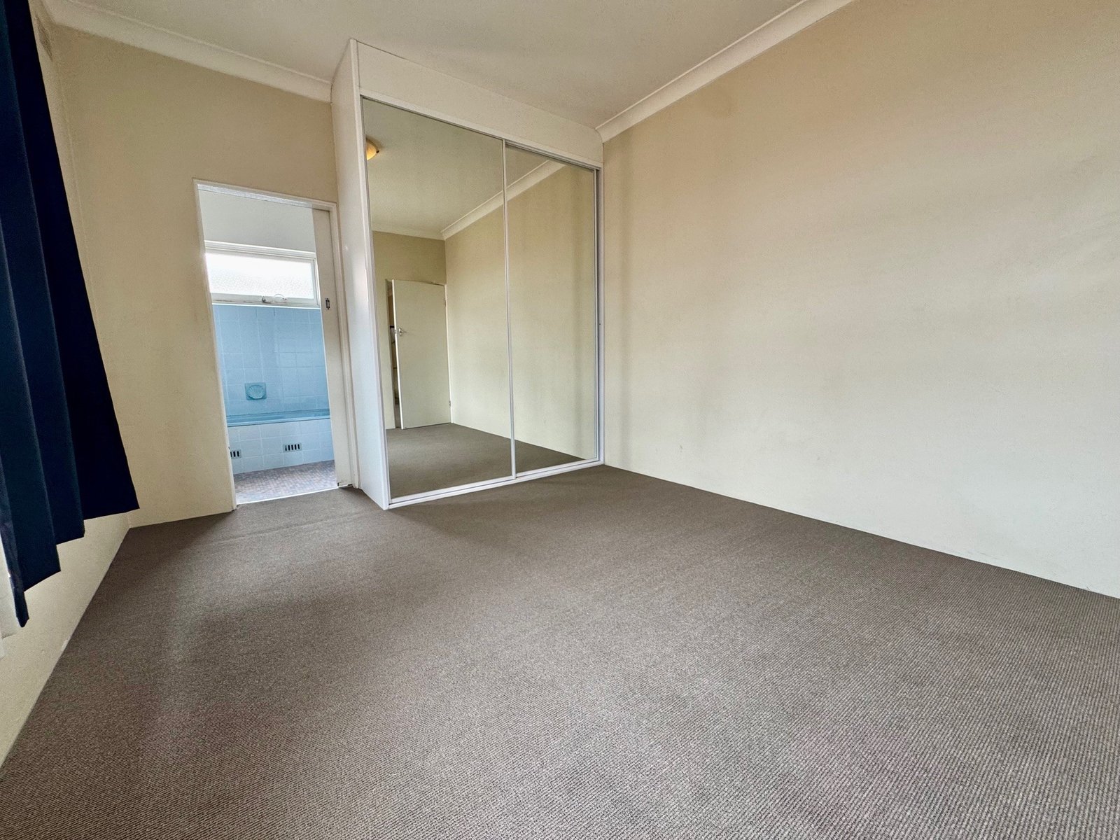 17/2 Oriental Street BEXLEY 6