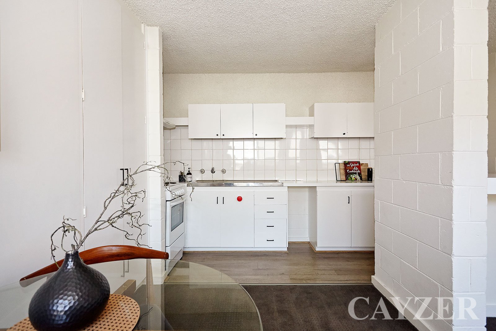 Gallery: 1/72 Patterson Street
