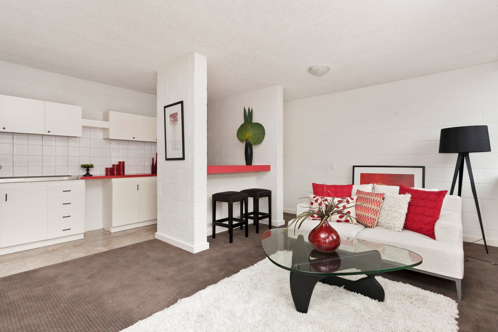 Gallery: 1/72 Patterson Street
