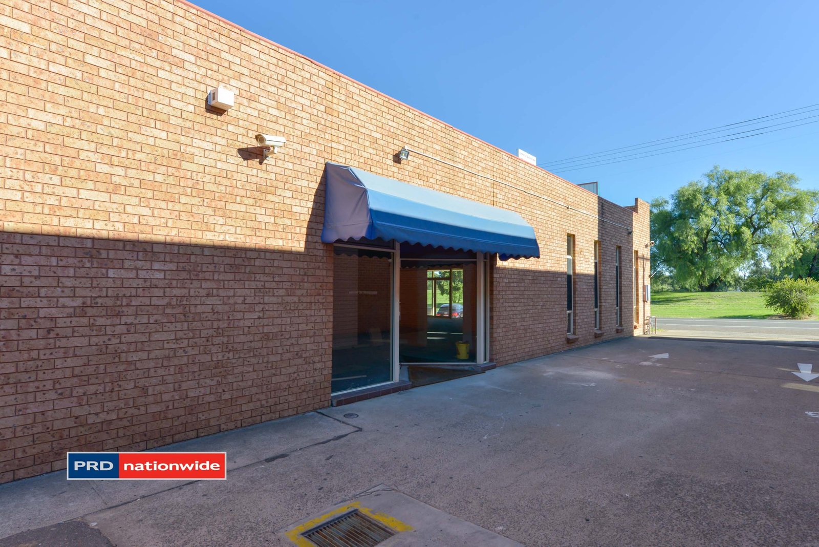 172 Peel Street TAMWORTH 3