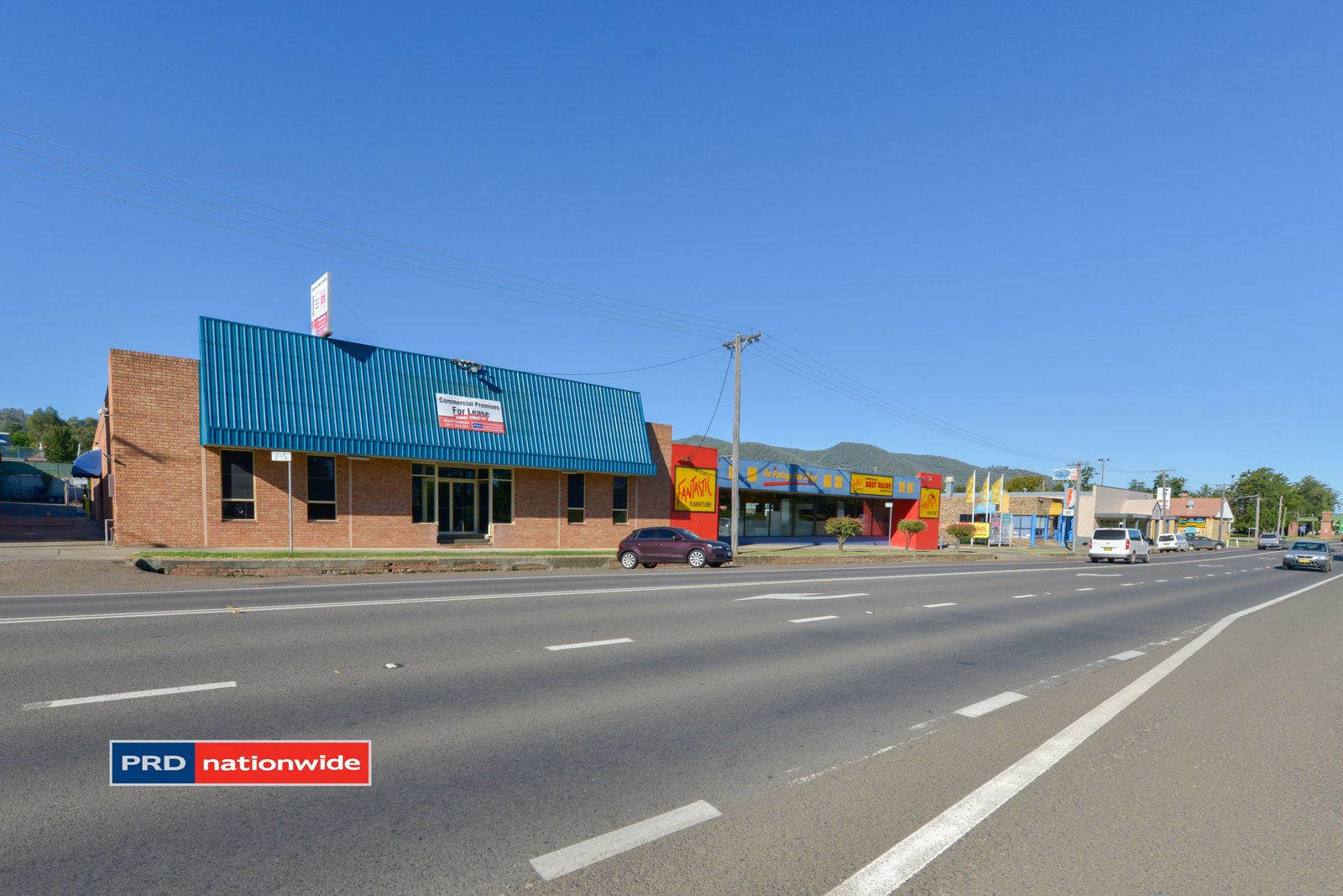 172 Peel Street TAMWORTH 4