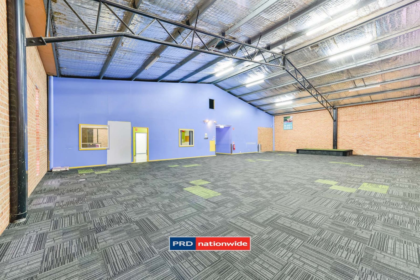 172 Peel Street TAMWORTH 5