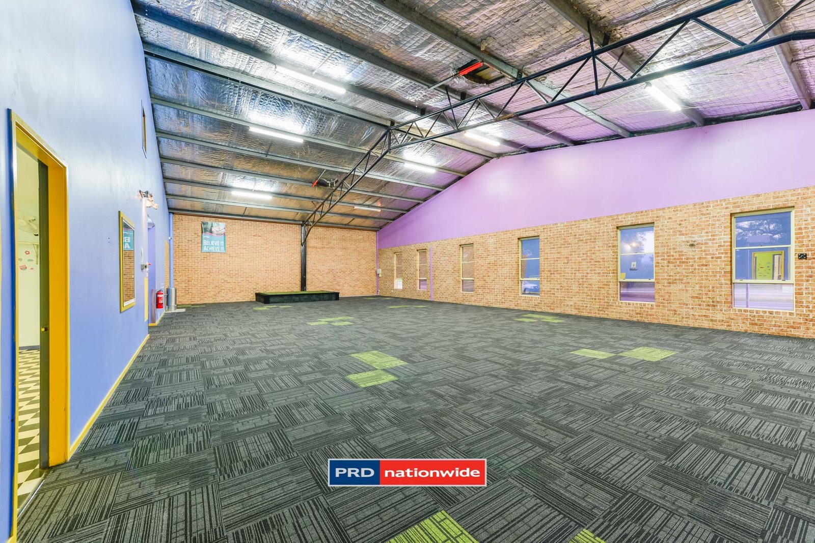 172 Peel Street TAMWORTH 6