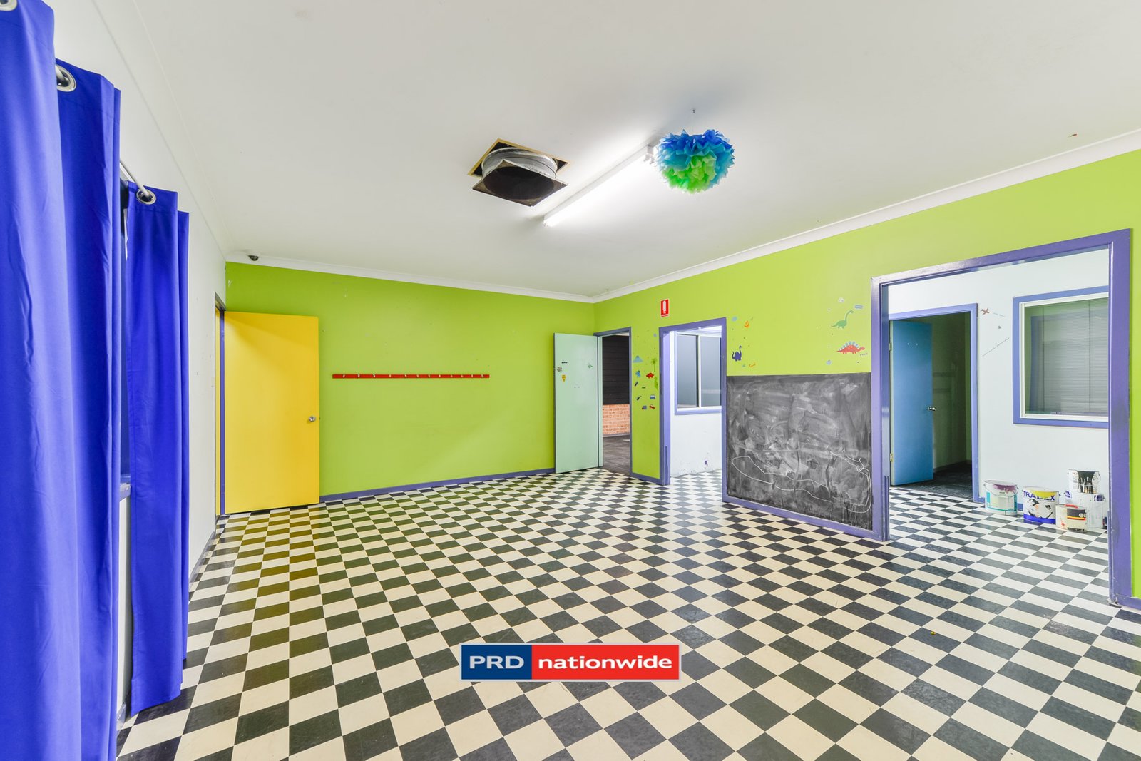 172 Peel Street TAMWORTH 7