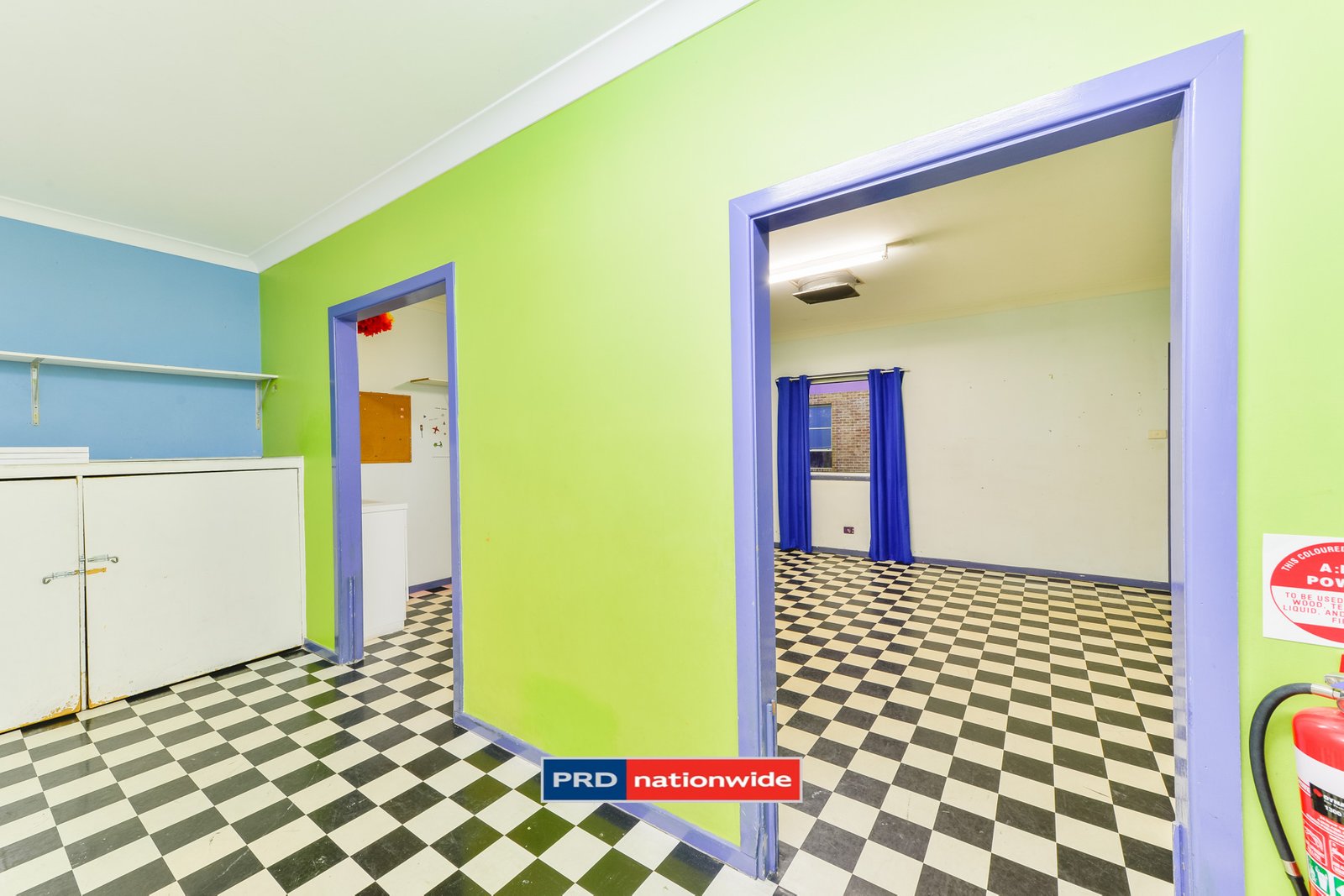 172 Peel Street TAMWORTH 10