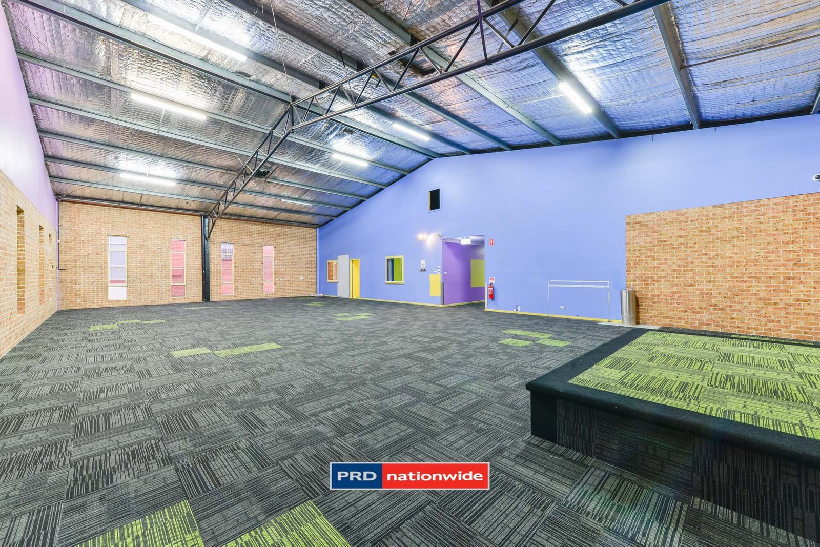 172 Peel Street TAMWORTH 11