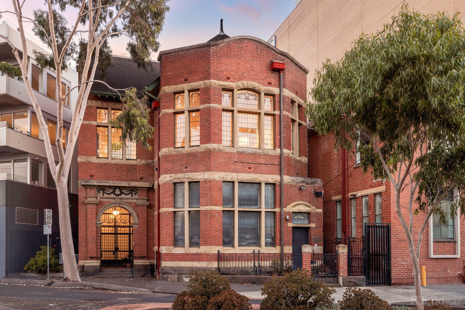 Property Video Thumbnail