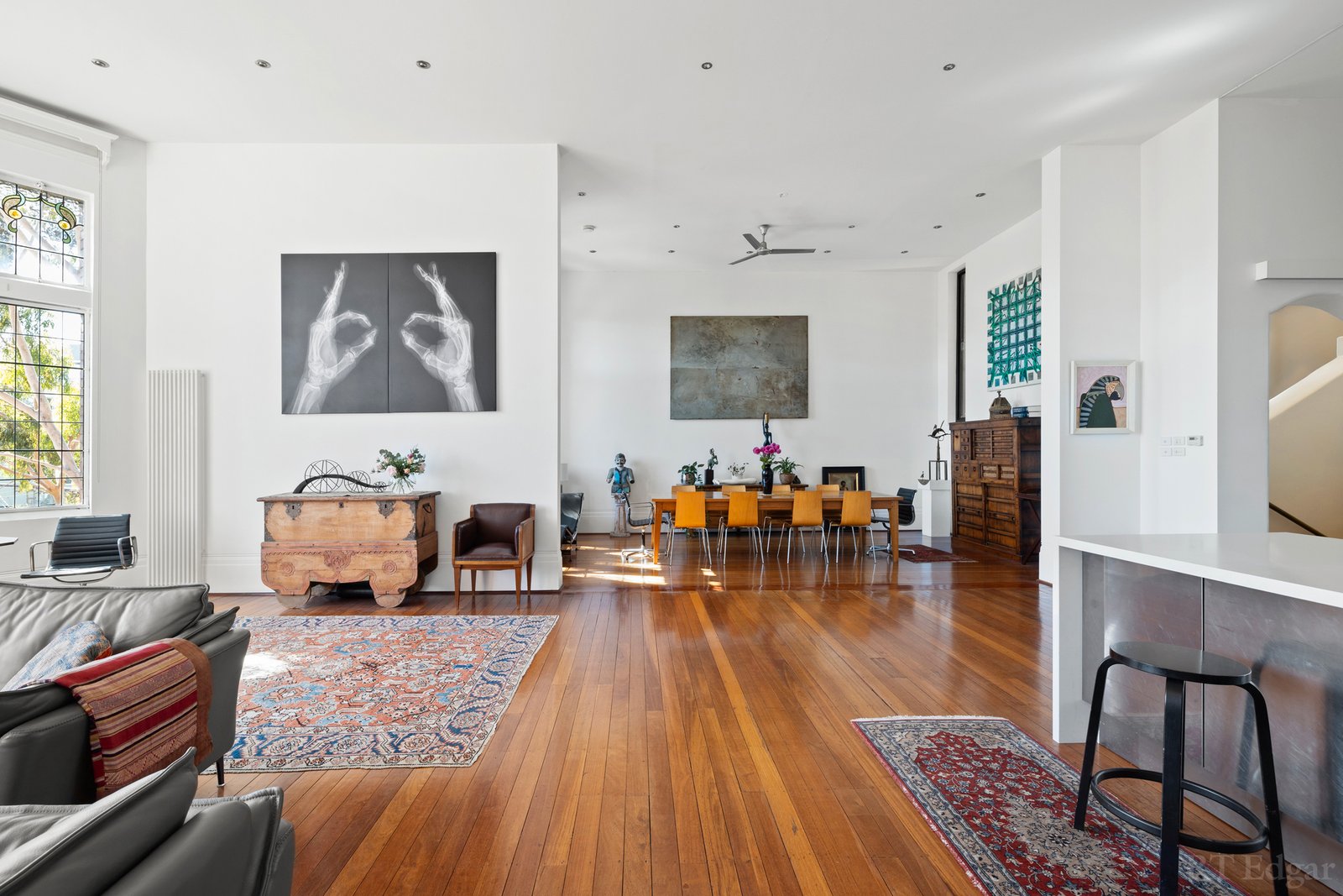 Real Estate and Property in 172 Peel Street, Windsor, VIC