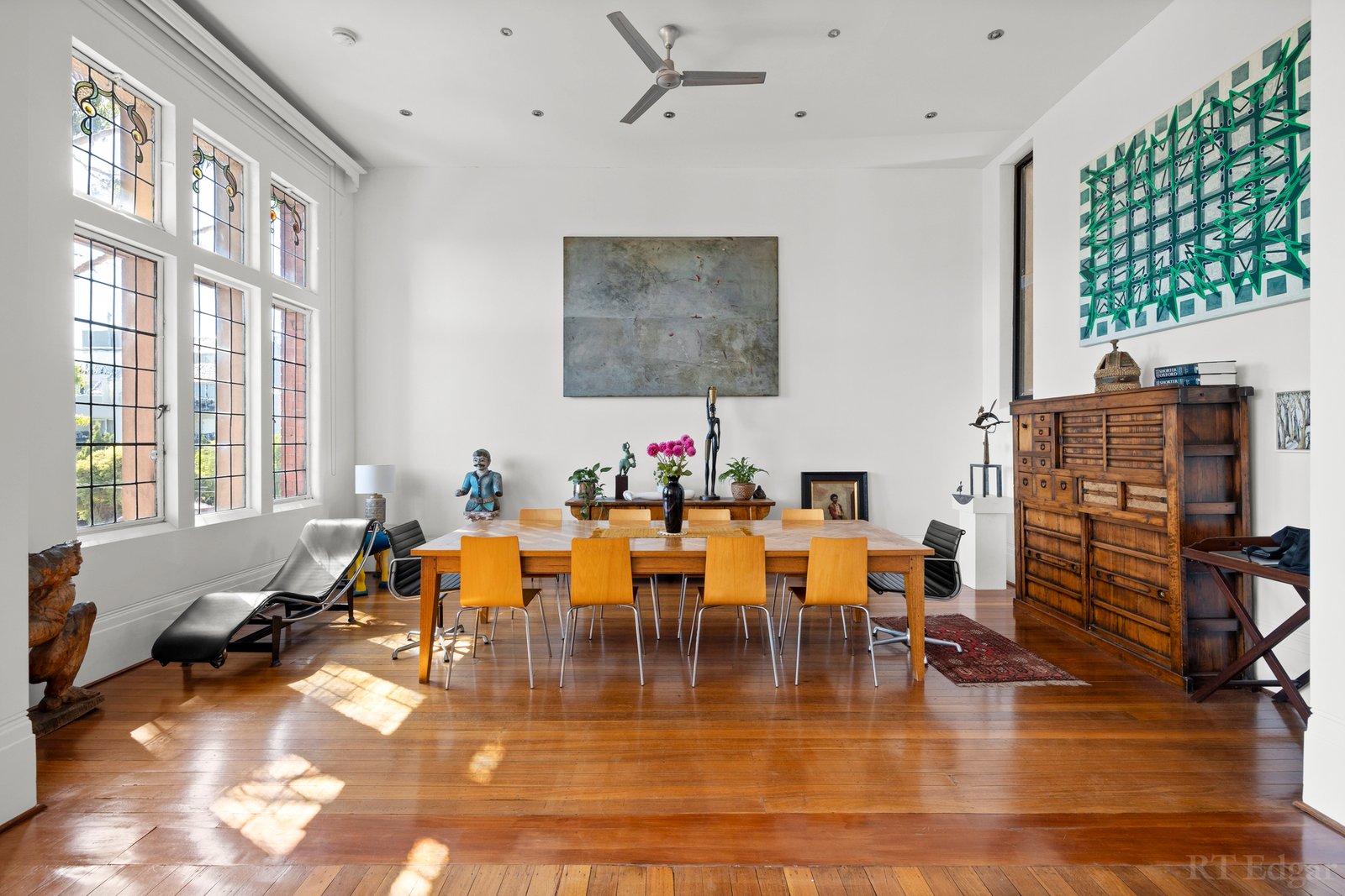 Real Estate and Property in 172 Peel Street, Windsor, VIC