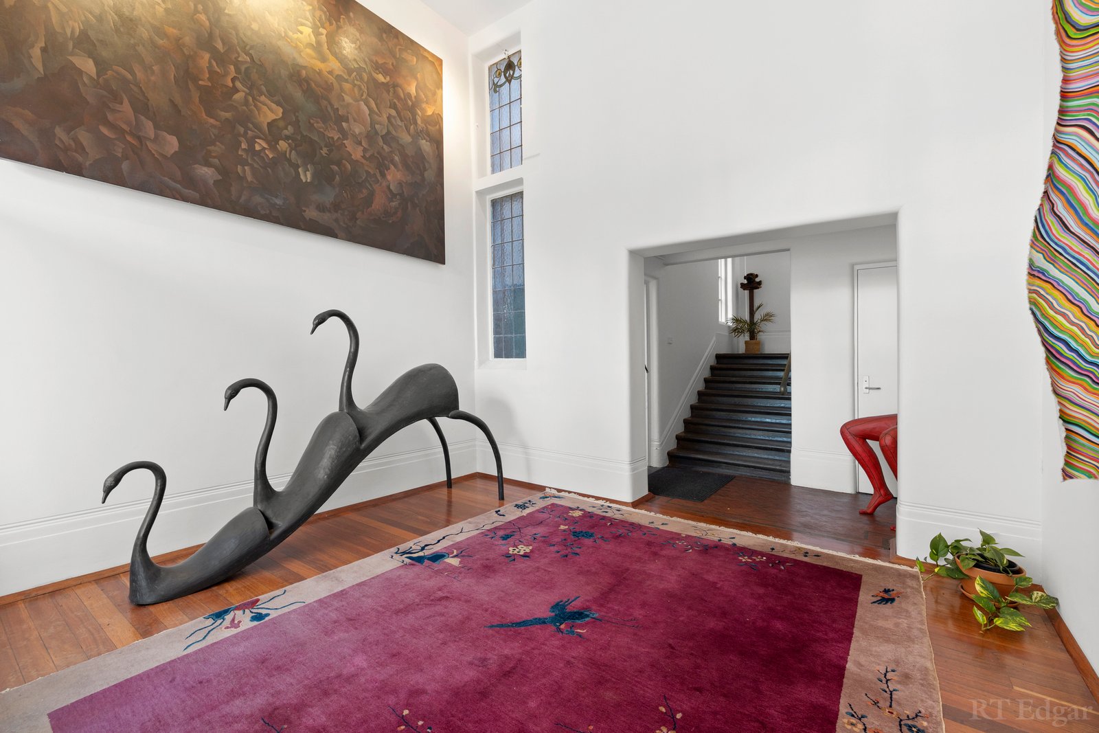 Real Estate and Property in 172 Peel Street, Windsor, VIC