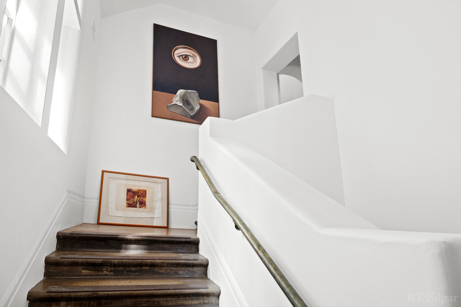 Real Estate and Property in 172 Peel Street, Windsor, VIC