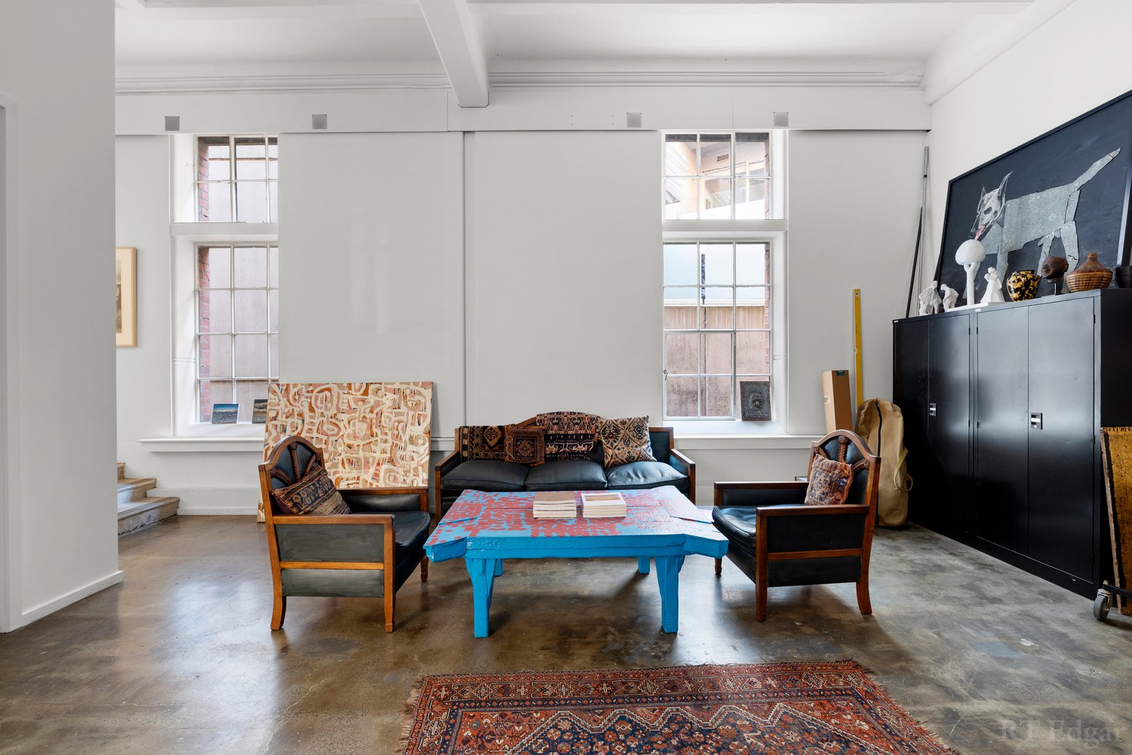 Real Estate and Property in 172 Peel Street, Windsor, VIC