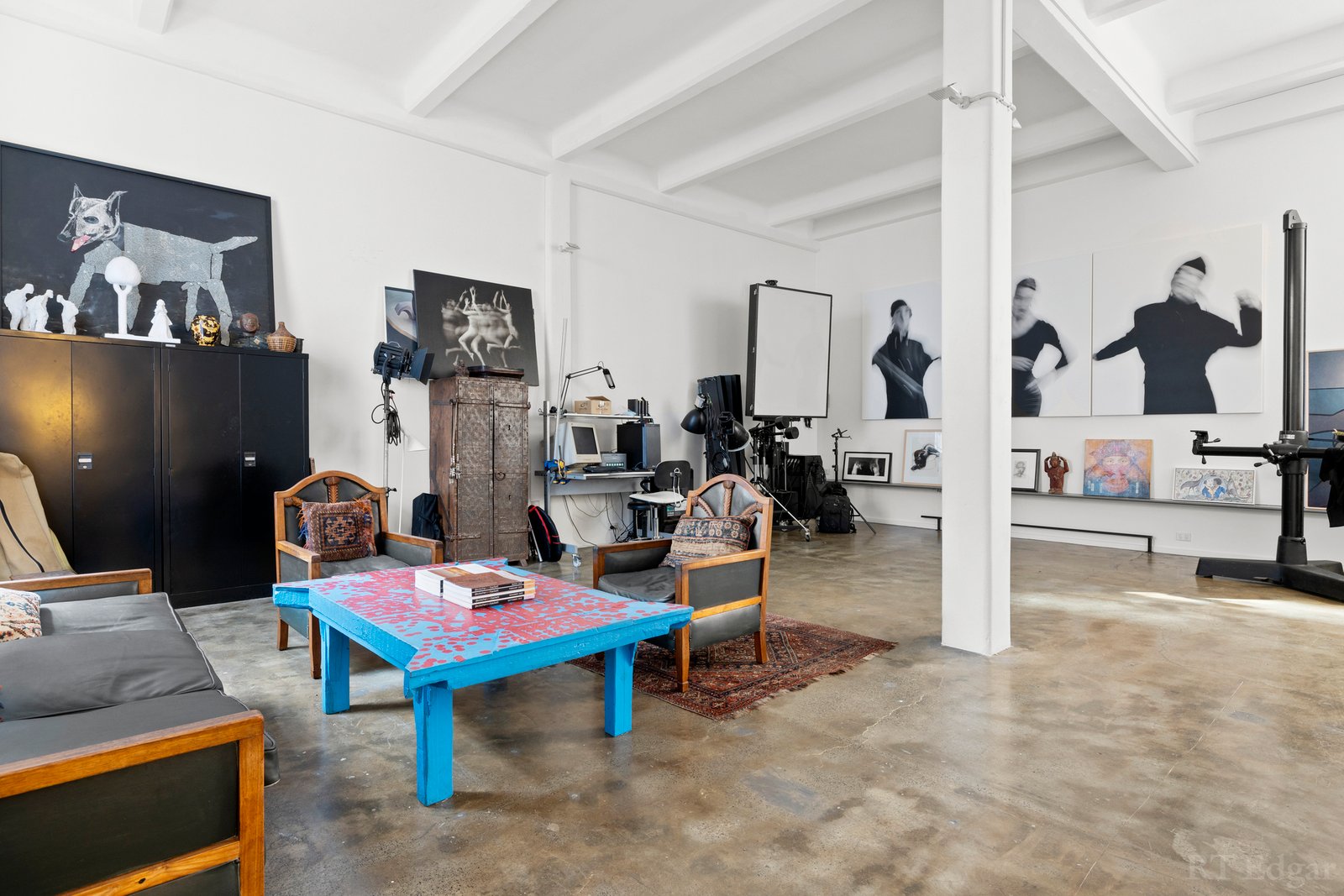 Real Estate and Property in 172 Peel Street, Windsor, VIC