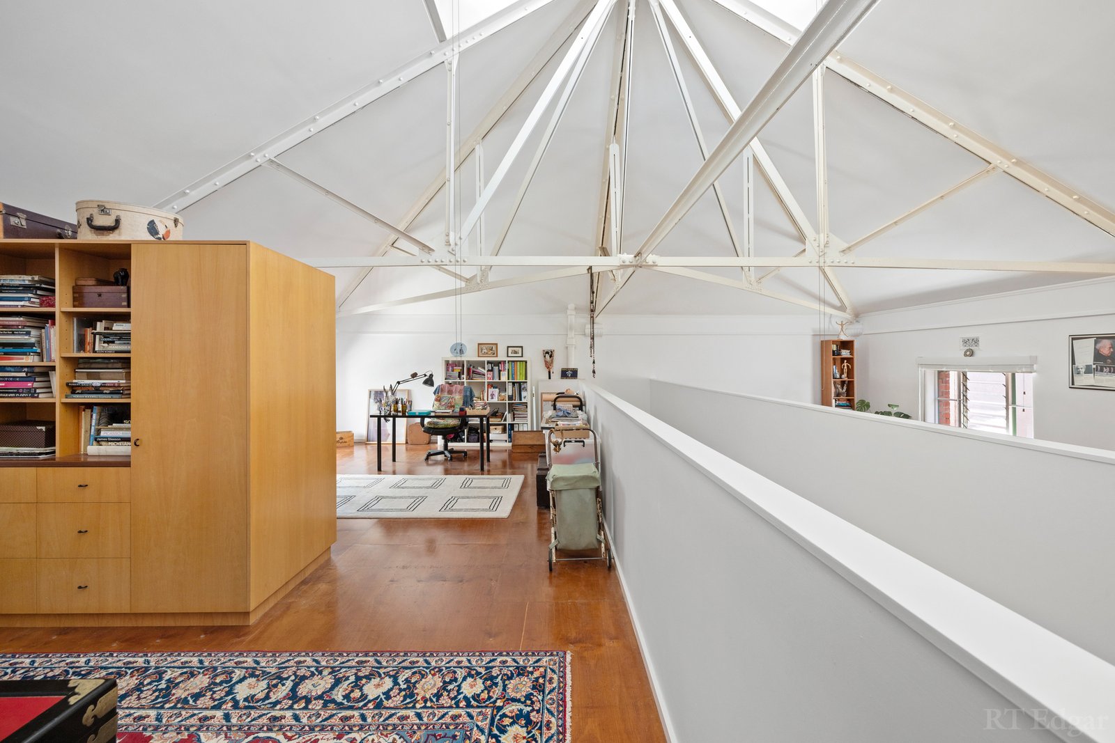 Real Estate and Property in 172 Peel Street, Windsor, VIC