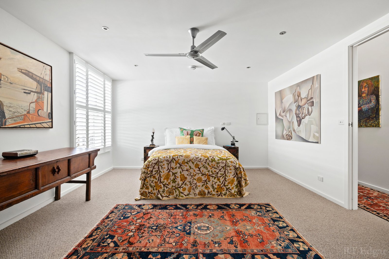 Real Estate and Property in 172 Peel Street, Windsor, VIC