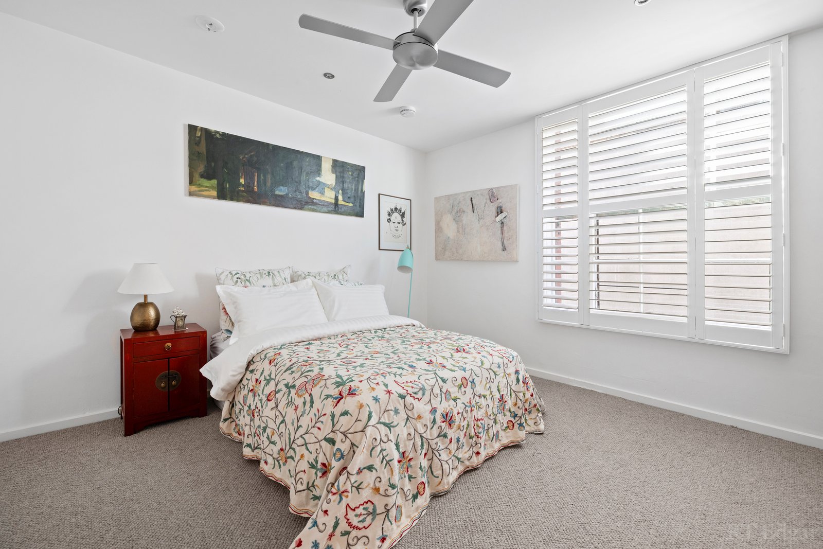 Real Estate and Property in 172 Peel Street, Windsor, VIC