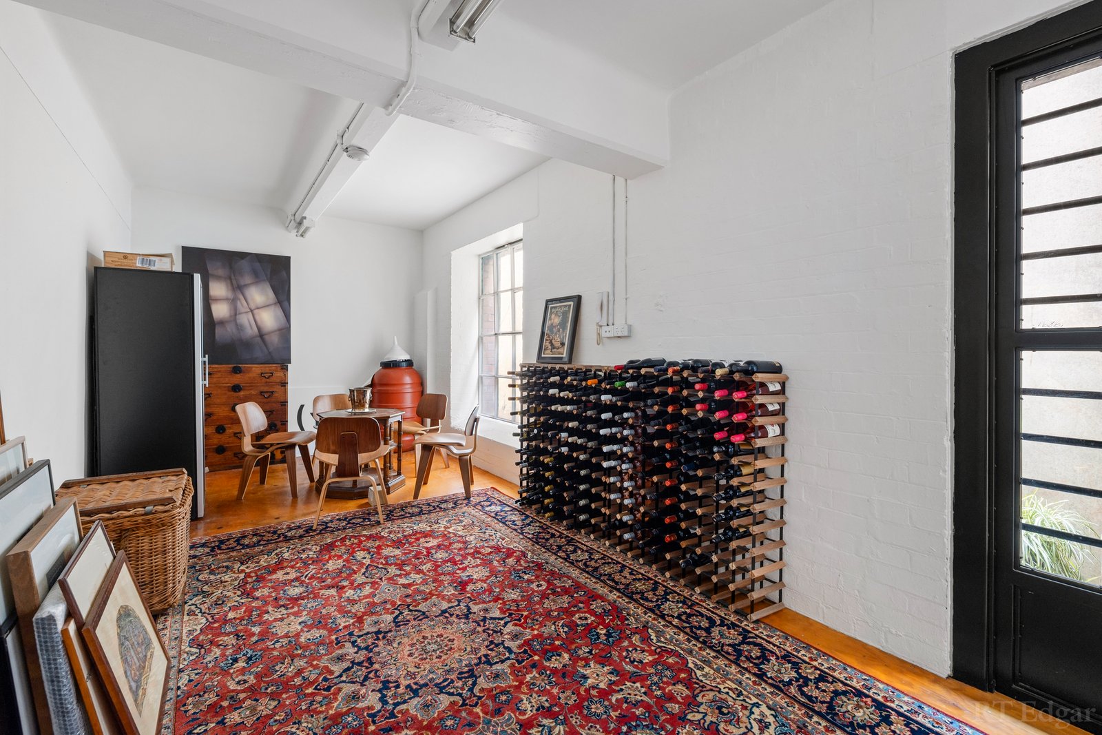 Real Estate and Property in 172 Peel Street, Windsor, VIC