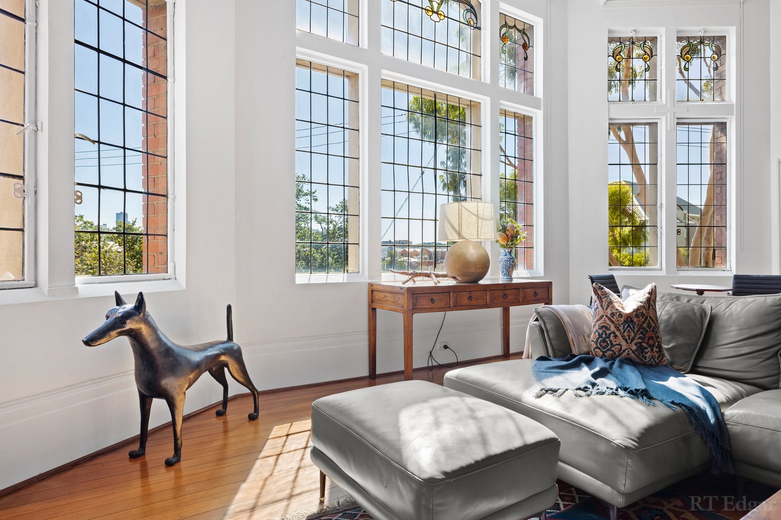 Real Estate and Property in 172 Peel Street, Windsor, VIC