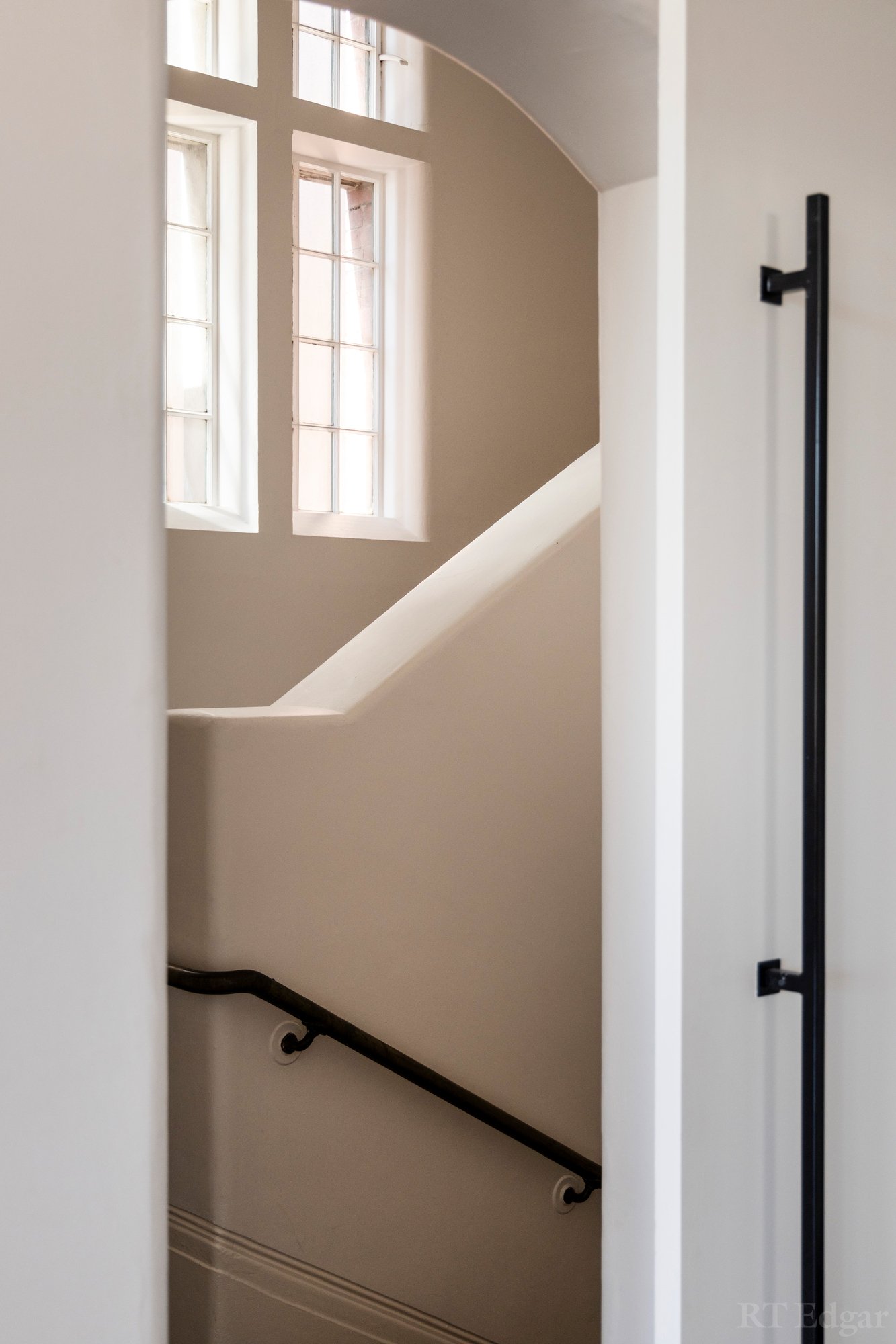 Real Estate and Property in 172 Peel Street, Windsor, VIC